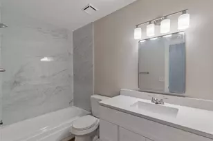 10 White Fawn Dr, Spring, TX 77381 - Photo 10