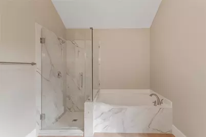 10 White Fawn Drive, Spring, TX 77381 - Photo 22