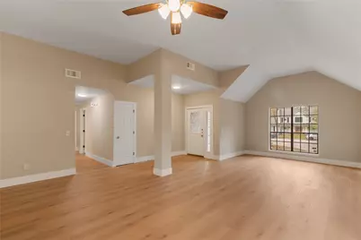 10 White Fawn Drive, Spring, TX 77381 - Photo 4