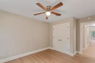 10 White Fawn Dr, Spring, TX 77381 - Photo 16