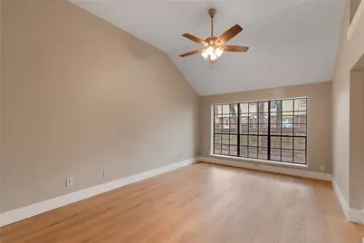 10 White Fawn Drive, Spring, TX 77381 - Photo 18