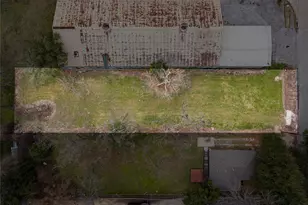 4006 Wayne St, Houston, TX 77026 - Photo 10