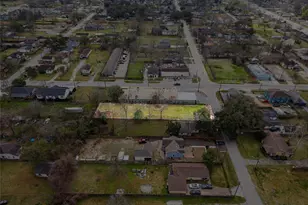 4006 Wayne St, Houston, TX 77026 - Photo 8