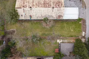 4006 Wayne St, Houston, TX 77026 - Photo 6