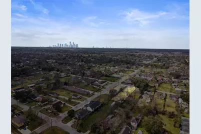 4006 Wayne Street, Houston, TX 77026 - Photo 12