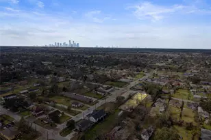 4006 Wayne St, Houston, TX 77026 - Photo 12