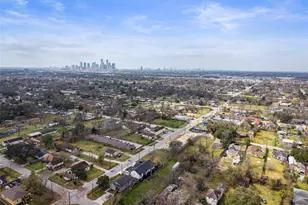 4006 Wayne St, Houston, TX 77026 - Photo 14