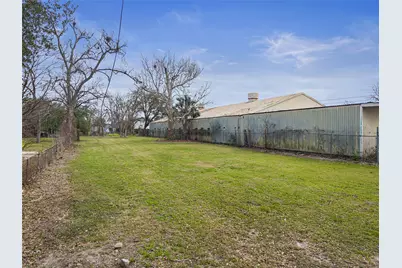4006 Wayne Street, Houston, TX 77026 - Photo 1