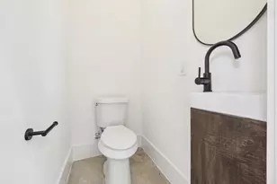 316 N Everton St, Houston, TX 77003 - Photo 6