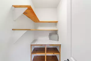 1801 Harding St, Pasadena, TX 77502 - Photo 12