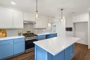 1801 Harding St, Pasadena, TX 77502 - Photo 10