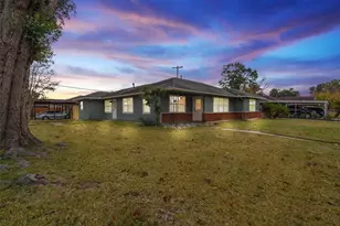 1801 Harding St, Pasadena, TX 77502 - Photo 1