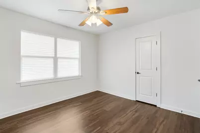 1801 Harding Street, Pasadena, TX 77502 - Photo 20