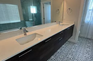 2307 Dan St, Houston, TX 77020 - Photo 14