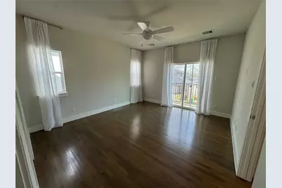 2307 Dan Street, Houston, TX 77020 - Photo 12