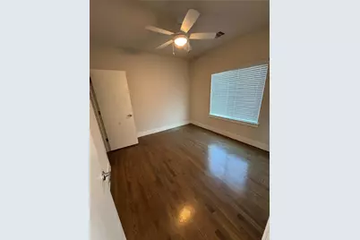 2307 Dan Street, Houston, TX 77020 - Photo 16