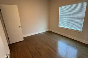 2307 Dan St, Houston, TX 77020 - Photo 16