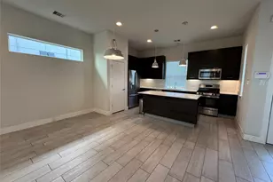 2307 Dan St, Houston, TX 77020 - Photo 6