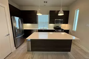 2307 Dan St, Houston, TX 77020 - Photo 4