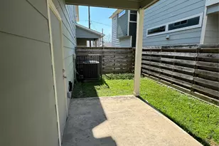 2307 Dan St, Houston, TX 77020 - Photo 22