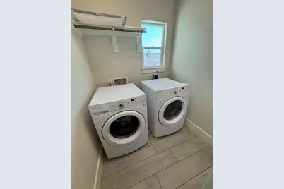 2307 Dan Street, Houston, TX 77020 - Photo 20