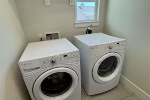 2307 Dan St, Houston, TX 77020 - Photo 20