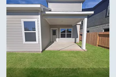 413 Stone Placa Trail, Brookshire, TX 77423 - Photo 20