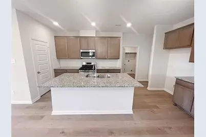 413 Stone Placa Trail, Brookshire, TX 77423 - Photo 4