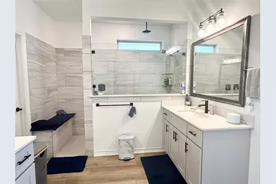 1357 Grass Bend Drive, Katy, TX 77493 - Photo 12