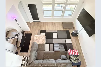 1357 Grass Bend Drive, Katy, TX 77493 - Photo 10