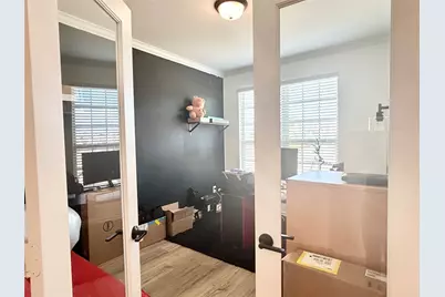 1357 Grass Bend Drive, Katy, TX 77493 - Photo 6