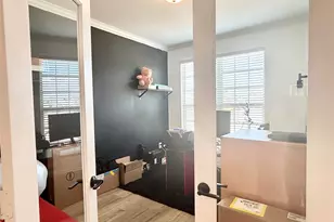 1357 Grass Bnd Dr, Katy, TX 77493 - Photo 6