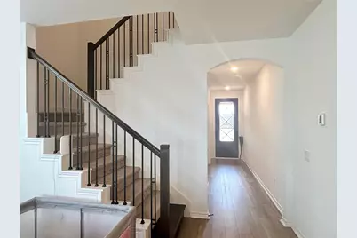 1357 Grass Bend Drive, Katy, TX 77493 - Photo 14