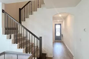 1357 Grass Bnd Dr, Katy, TX 77493 - Photo 14