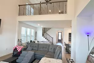 1357 Grass Bnd Dr, Katy, TX 77493 - Photo 2