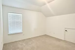 1357 Grass Bnd Dr, Katy, TX 77493 - Photo 16