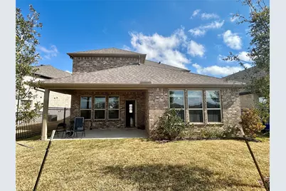 1357 Grass Bend Drive, Katy, TX 77493 - Photo 24
