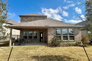 1357 Grass Bnd Dr, Katy, TX 77493 - Photo 24