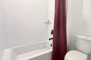 1357 Grass Bnd Dr, Katy, TX 77493 - Photo 18