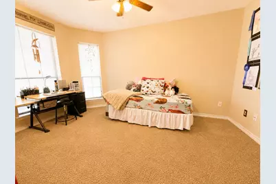 809 John Albert Dr, East Bernard, TX 77435 - Photo 10