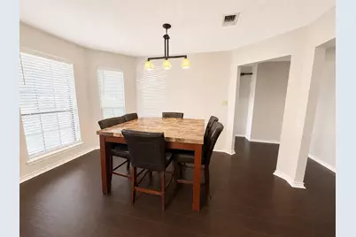 809 John Albert Dr, East Bernard, TX 77435 - Photo 8