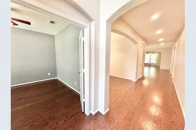 25323 Lisburn Drive, Katy, TX 77494 - Photo 4