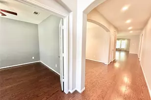 25323 Lisburn Dr, Katy, TX 77494 - Photo 4