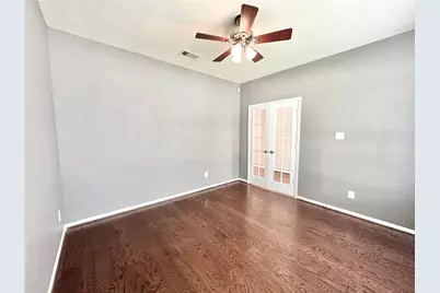 25323 Lisburn Drive, Katy, TX 77494 - Photo 6