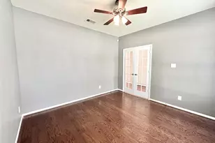 25323 Lisburn Dr, Katy, TX 77494 - Photo 6