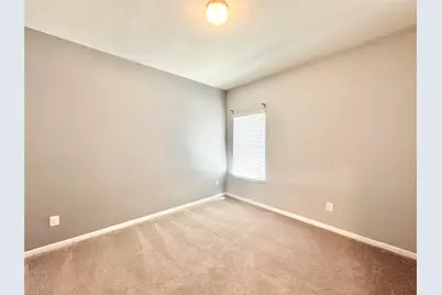 25323 Lisburn Drive, Katy, TX 77494 - Photo 20