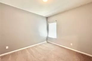 25323 Lisburn Dr, Katy, TX 77494 - Photo 20