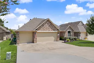 115 Racetrack Ln, Montgomery, TX 77356 - Photo 6