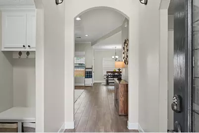 115 Racetrack Lane, Montgomery, TX 77356 - Photo 8
