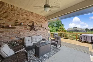 115 Racetrack Ln, Montgomery, TX 77356 - Photo 4